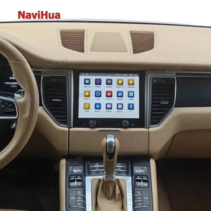 streetautomotivecustom.com