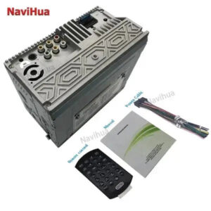 streetautomotivecustom.com