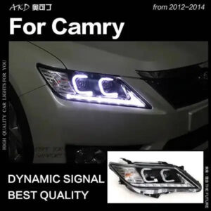 streetautomotivecustom.com