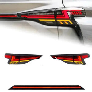 streetautomotivecustom.com