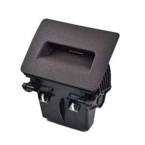 streetautomotivecustom.com