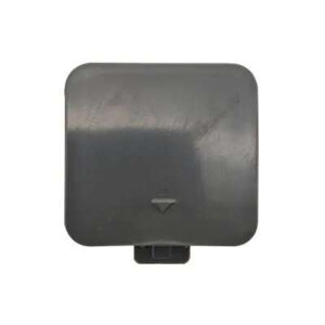 streetautomotivecustom.com