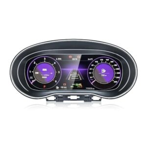 streetautomotivecustom.com