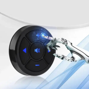 streetautomotivecustom.com