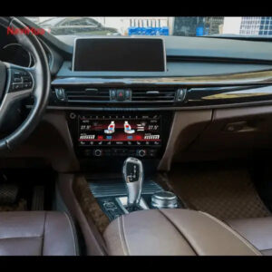 streetautomotivecustom.com