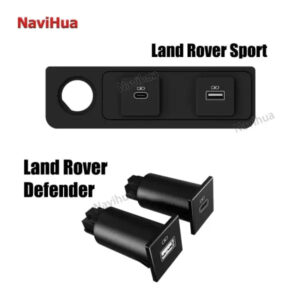 streetautomotivecustom.com