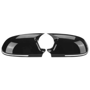 streetautomotivecustom.com