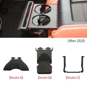 streetautomotivecustom.com