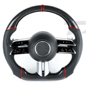 streetautomotivecustom.com