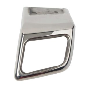 streetautomotivecustom.com