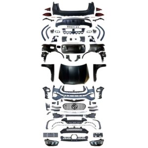 streetautomotivecustom.com