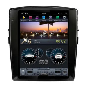 streetautomotivecustom.com