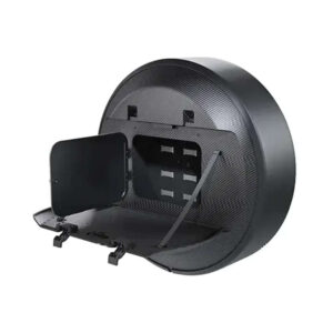 streetautomotivecustom.com