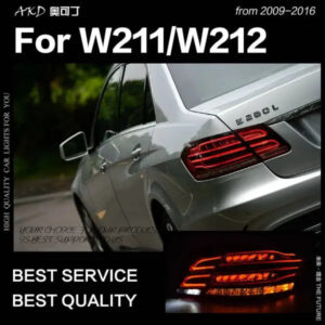 streetautomotivecustom.com