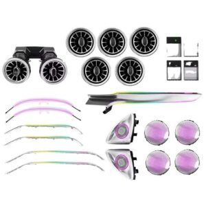 streetautomotivecustom.com