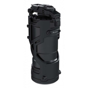 streetautomotivecustom.com