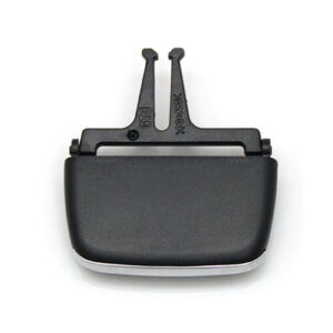 streetautomotivecustom.com