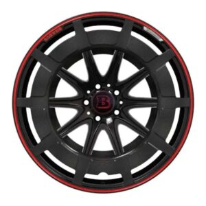 streetautomotivecustom.com