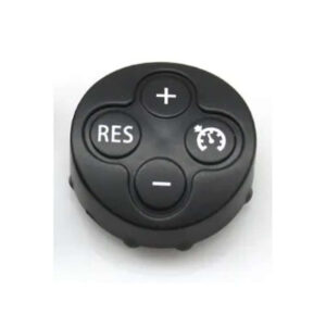 streetautomotivecustom.com