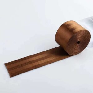 streetautomotivecustom.com