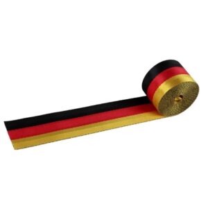 streetautomotivecustom.com