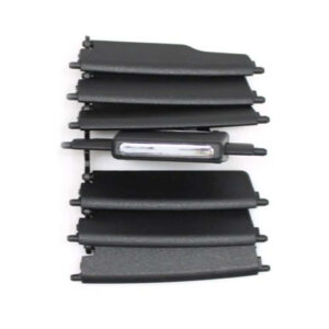 streetautomotivecustom.com