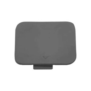 streetautomotivecustom.com