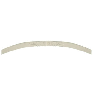 streetautomotivecustom.com