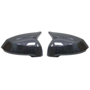 streetautomotivecustom.com