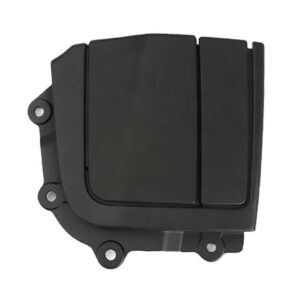 streetautomotivecustom.com