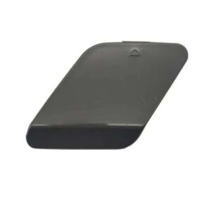 streetautomotivecustom.com